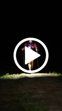 BIB:  <button type="button" onclick="openModal(27342840)" class="btn btn-primary btn-sm float-right" data-toggle="modal" data-target=".modal-high-quality">
                <i class="fa fa-download"></i> Download
                </button>